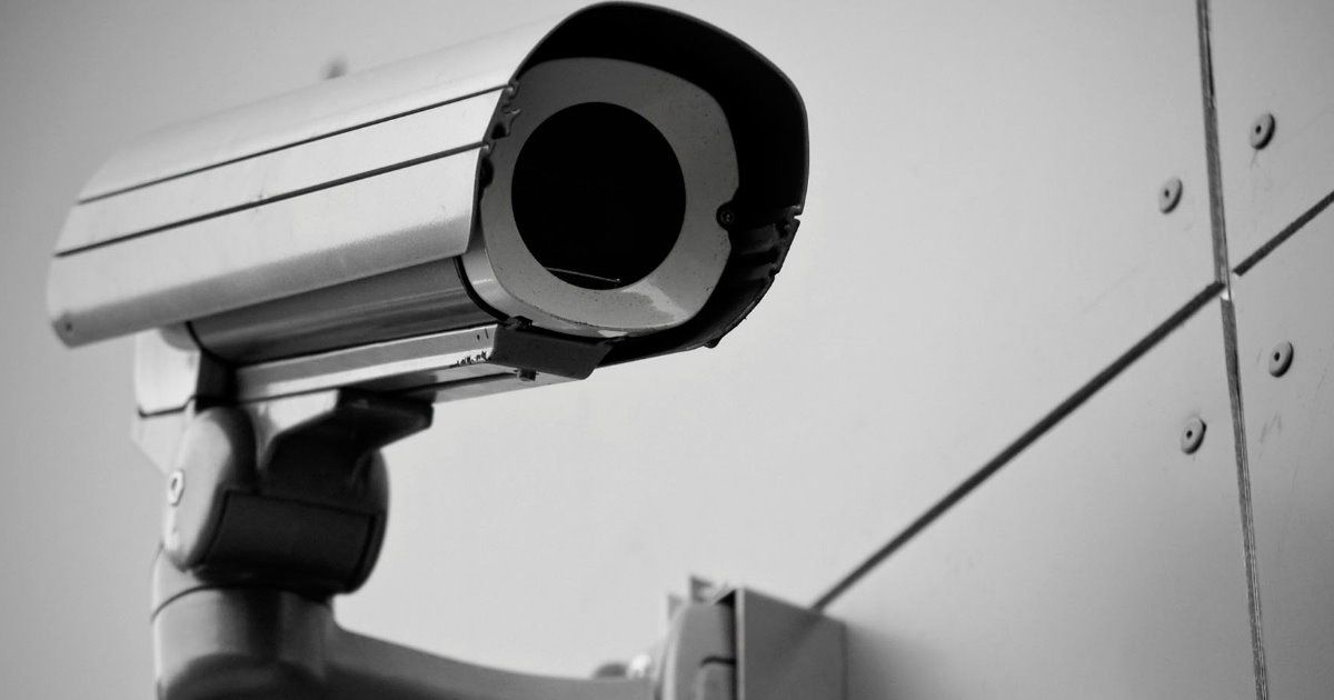 Монтаж видеонаблюдения Новошахтинск цена от 5625 руб. Установка систем под ключ
