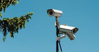 Установка видеонаблюдения по периметру в Новошахтинске от Видео – монтаж камер и систем под ключ от 3125 руб.