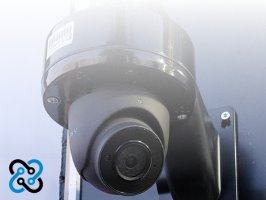 Видеонаблюдения Новошахтинск