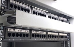 Видеодомофоны с установкой Новошахтинск