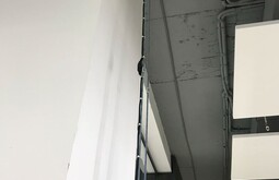 Системы безопасности Новошахтинск